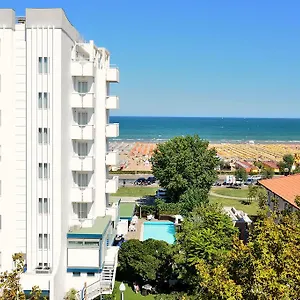 Aristeo Hotel